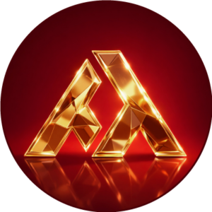 logo chủ đầu tư tt genesis